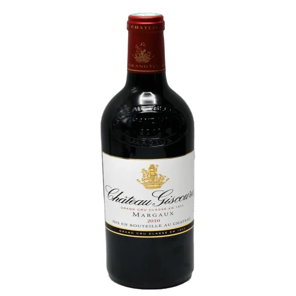 2010 chateau giscours margaux 0 1753344834 - BOTTLEBARRN