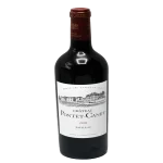 2010 chateau pontet canet paui 0 1753344834 - BOTTLEBARRN