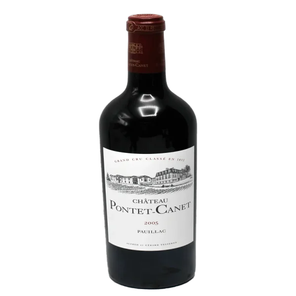 2010 chateau pontet canet paui 0 1753344834 - BOTTLEBARRN