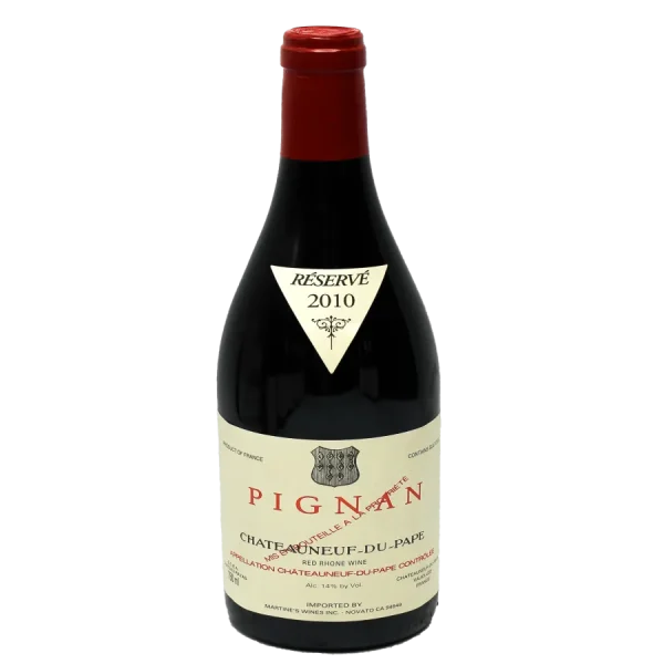 2010 chteau rayas pignan cdp r 0 1753345002 - BOTTLEBARRN