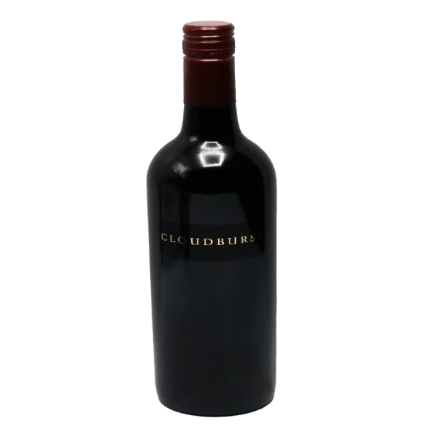 2010 cloudburst margaret river 0 1753344315 - BOTTLEBARRN