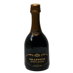2010 drappier champagne grande 0 1753344574 - BOTTLEBARRN