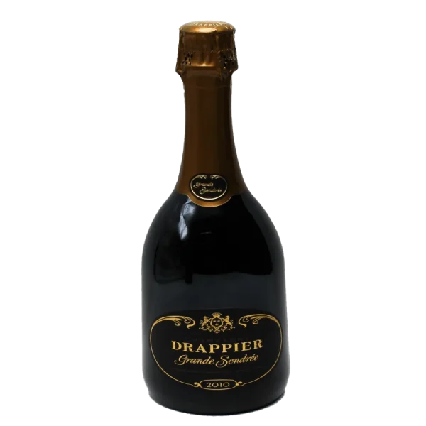 2010 drappier champagne grande 0 1753344574 - BOTTLEBARRN