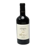 2010 hermanos pecina finca isc 0 1753344015 - BOTTLEBARRN