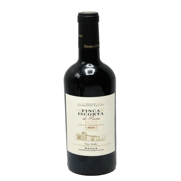 2010 hermanos pecina finca isc 0 1753344015 - BOTTLEBARRN