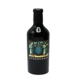 2010 kongsgaard napa cabernet 0 1753343773 - BOTTLEBARRN