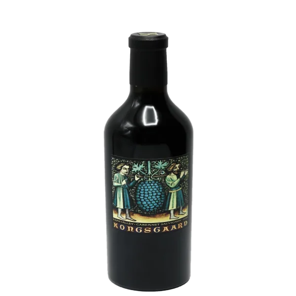2010 kongsgaard napa cabernet 0 1753343773 - BOTTLEBARRN