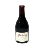 2010 kosta browne sonoma coast 0 1753343773 - BOTTLEBARRN