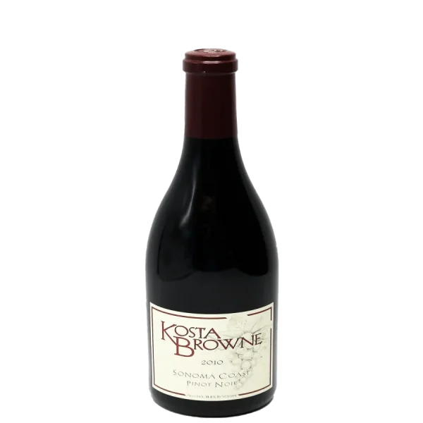 2010 kosta browne sonoma coast 0 1753343773 - BOTTLEBARRN