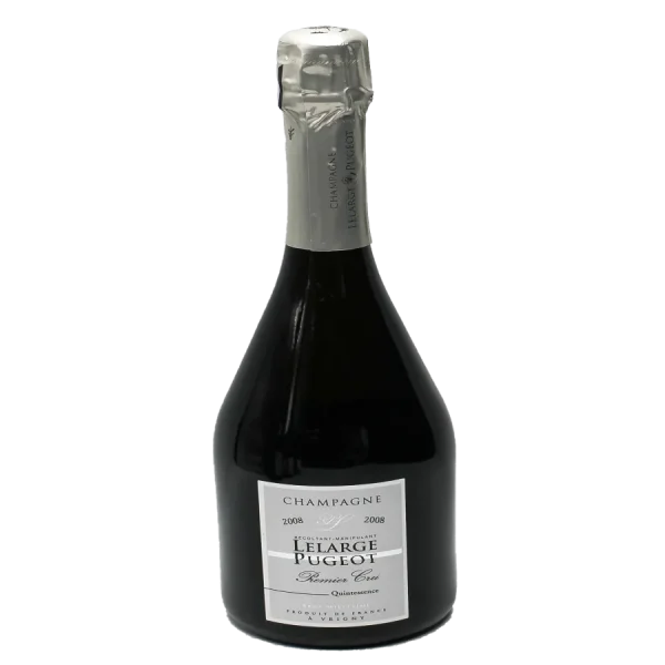 2010 lelarge pugeot premier cr 0 1753343763 - BOTTLEBARRN