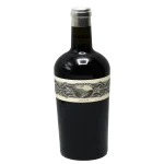 2010 promontory cabernet sauvi 0 1753344739 - BOTTLEBARRN