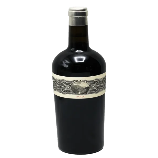 2010 promontory cabernet sauvi 0 1753344739 - BOTTLEBARRN