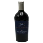 2010 rudd samanthas cabernet s 0 1753344835 - BOTTLEBARRN
