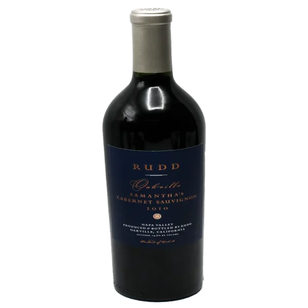 2010 rudd samanthas cabernet s 0 1753344835 - BOTTLEBARRN