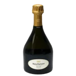 2010 ruinart dom ruinart extra 0 1753344825 - BOTTLEBARRN