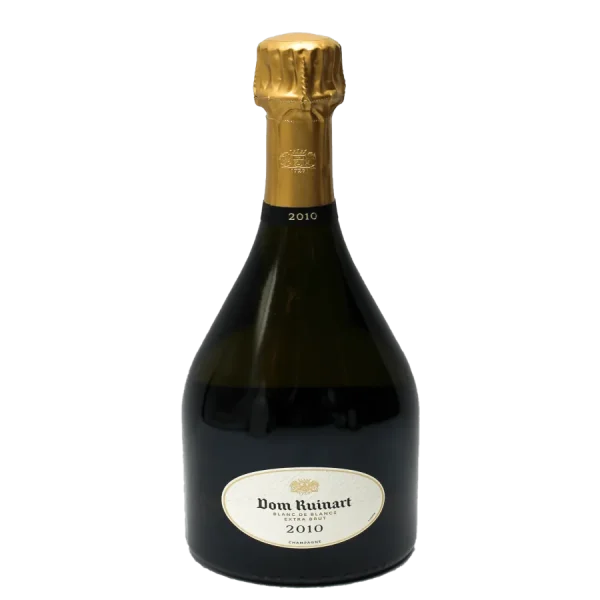 2010 ruinart dom ruinart extra 0 1753344825 - BOTTLEBARRN
