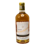 2010 sauternes dessert wine ch 0 1753344314 - BOTTLEBARRN