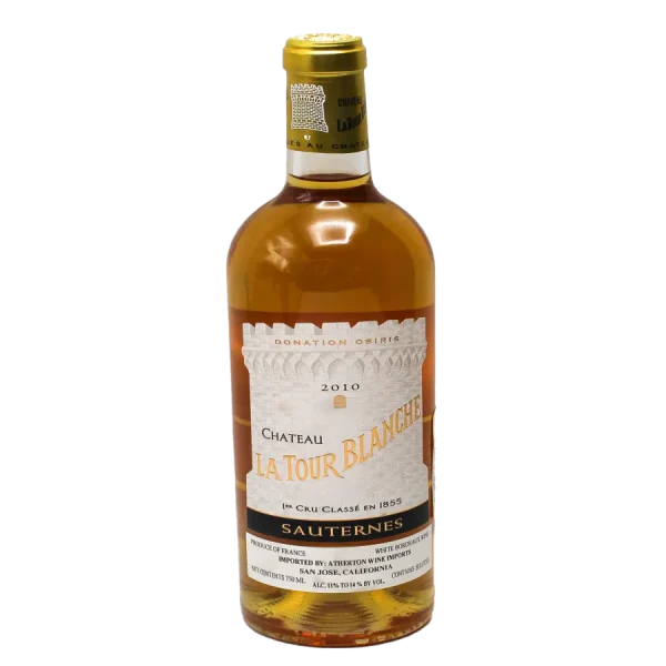 2010 sauternes dessert wine ch 0 1753344314 - BOTTLEBARRN