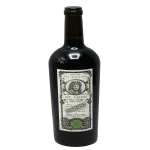 2010 st eden napa cabernet 100 0 1753344826 - BOTTLEBARRN