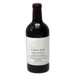 2010 vega sicilia unico ribera 0 1753344693 - BOTTLEBARRN