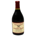2010 williams selyem allen vin 0 1753343662 - BOTTLEBARRN