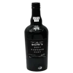 2011 dow vintage port 99pt win 0 1753345286 - BOTTLEBARRN