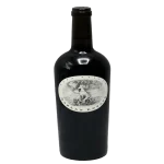2011 harlan estate napa valley 0 1753344731 - BOTTLEBARRN