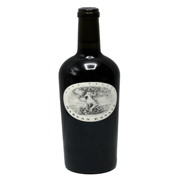 2011 harlan estate napa valley 0 1753344731 - BOTTLEBARRN