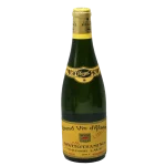 2011 hugel gewurztraminer we94 0 1753344778 - BOTTLEBARRN