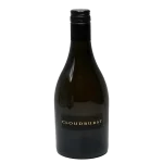 2011 margaret river chardonnay 0 1753344315 - BOTTLEBARRN