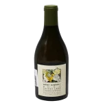 2011 olivet lane chardonnay me 0 1753345062 - BOTTLEBARRN