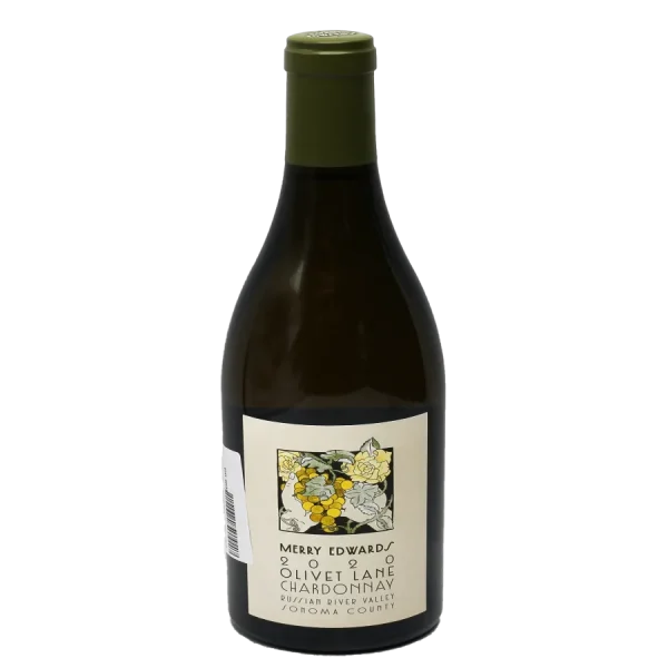 2011 olivet lane chardonnay me 0 1753345062 - BOTTLEBARRN