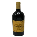 2011 quintarelli alzero cabern 0 1753344451 - BOTTLEBARRN