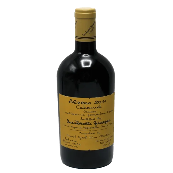 2011 quintarelli alzero cabern 0 1753344451 - BOTTLEBARRN