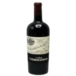 2011 vina tondonia reserva 15l 0 1753344144 - BOTTLEBARRN