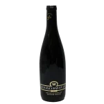2011 wegeler riesling spatlese 0 1753344890 - BOTTLEBARRN