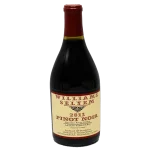 2011 williams selyem allen vin 0 1753343662 - BOTTLEBARRN