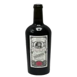 2012 bond melbury napa valley 0 1753344740 - BOTTLEBARRN