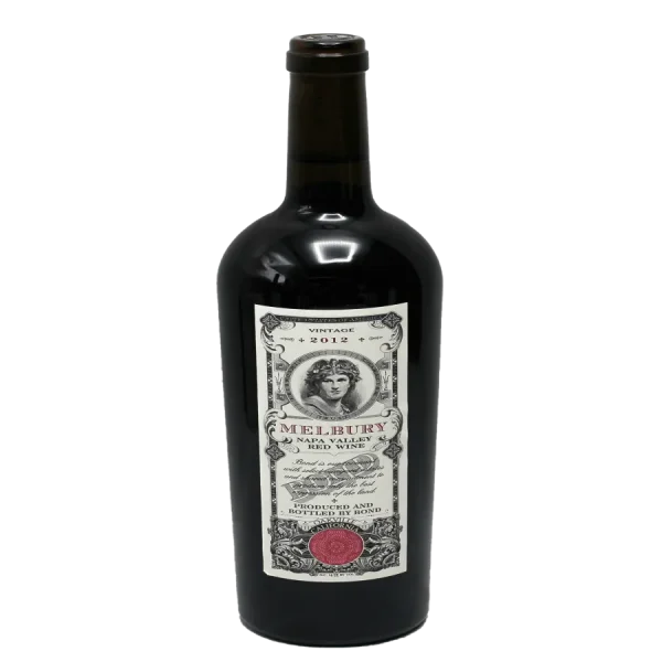 2012 bond melbury napa valley 0 1753344740 - BOTTLEBARRN
