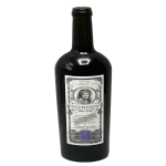 2012 bond pluribus napa valley 0 1753344730 - BOTTLEBARRN
