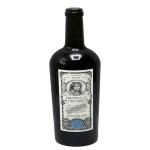 2012 bond quella napa valley c 0 1753344739 - BOTTLEBARRN