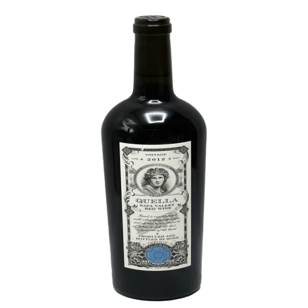 2012 bond quella napa valley c 0 1753344739 - BOTTLEBARRN