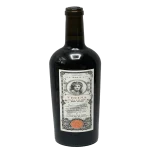 2012 bond vecina napa valley r 0 1753344826 - BOTTLEBARRN