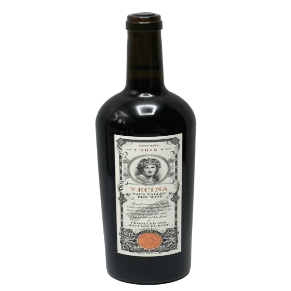 2012 bond vecina napa valley r 0 1753344826 - BOTTLEBARRN
