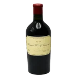 2012 bryant family vineyard ca 0 1753344676 - BOTTLEBARRN