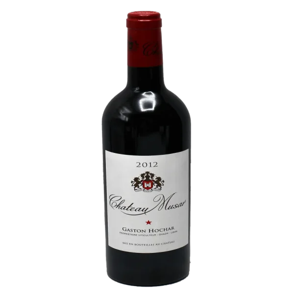 2012 chateau musar lebanese re 0 1753344025 - BOTTLEBARRN