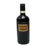 2012 colpetrone sagrantino awa 0 1753343746 - BOTTLEBARRN