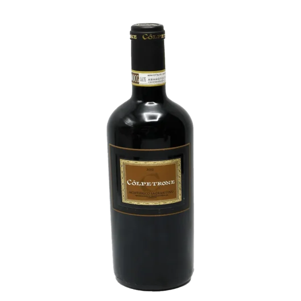 2012 colpetrone sagrantino awa 0 1753343746 - BOTTLEBARRN