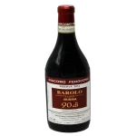 2012 fenocchio barolo riserva 0 1753344835 - BOTTLEBARRN