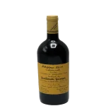 2012 giuseppe quintarelli alze 0 1753343829 - BOTTLEBARRN